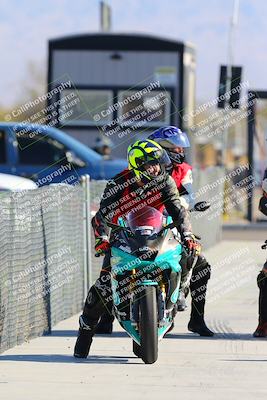 media/Mar-09-2025-TrackXperience (Sun) [[4c2000c718]]/1-Around the Pits-Pre Grid/